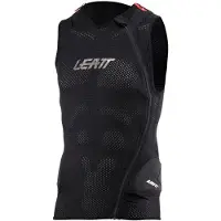 Leatt Espaldera 3df Airfit Evo Schutzweste