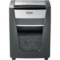 Rexel Momentum M515 Schredder