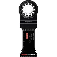 Bosch EXPERT MultiMax PAIZ 32 APIT Blatt für Multifunktionswerkzeuge, 32 mm, 10 Stück