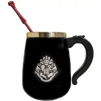 Harry Potter Magische Rührtasse