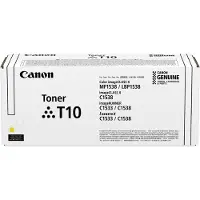 Canon FA-RG 1 Premium FineArt Rough A3 Paper 25 Blatt 320 g/m²