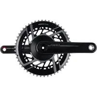 Sram Red Axs Dm Dub Kurbelgarnitur