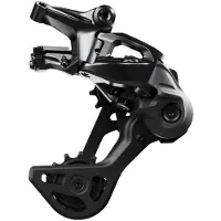 Shimano Xt Sw Rdm8200 Shad Schaltwerk