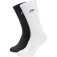 Maier Sports Socken MS Fav (x2)