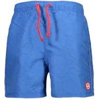 CMP 30r9014 Badeshorts
