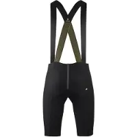 Assos R 2/3 S11 Trägerhose