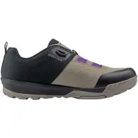 Northwave Rockit Plus Mtb-schuhe