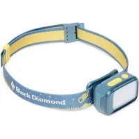 Black Diamond Wiz Kid Scheinwerfer