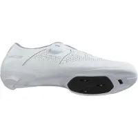Shimano - Women's RC302 - Radschuhe Gr 38 grau/weiß