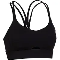 Joma Damen-BH deportivo core