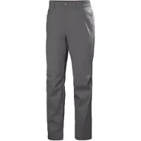 Helly Hansen Men's Holmen 5 Pocket Pants thunder grey (831) 35/32