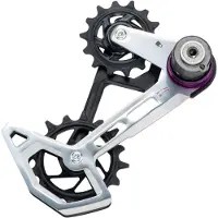 Sram Xx T-type Eagle Axs Stützradsystem