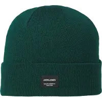 Jack & jones Strickmütze