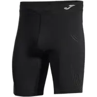 Joma R-night Kurze Leggings