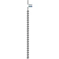 Edding 400 Permanenter Marker 10 Einheiten