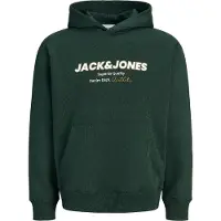 Jack & Jones Abbo Kapuzenpullover