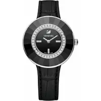 Swarovski OCTEA DRESSY LS BLK/BLK/STS 5182252