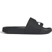 Adidas Herren Badeslipper Shower adilette