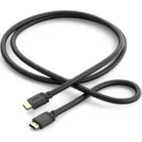 Hama 8k Hdmi-kabel 2 M