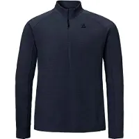 Schöffel Longsleeve Style Energio Men navy blazer (8820) 54