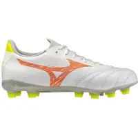 Mizuno Morelia Neo V β Select Jugendfußballschuhe
