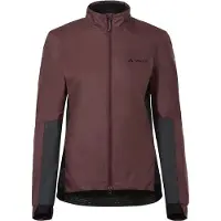 Vaude Windjacke Damen Kuro Active