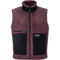 SCOTT Escape Heritage Pile Weste