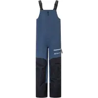 SCOTT Vertic Bib Hosen
