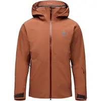 Black Diamond Skijacke Reacon
