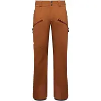 Black Diamond Recon Lt Stretch Hosen