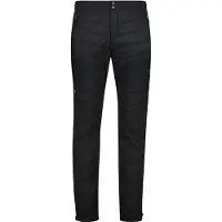 CMP 39t0017 Hybrid Hosen