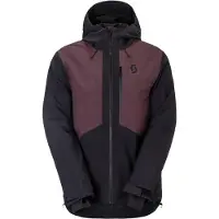 SCOTT Ultimate Dryo 10 Jacke