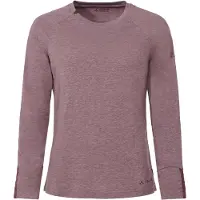 Vaude Langarmshirt Skomer III