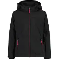 CMP 39w2085 Jacke