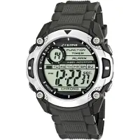Calypso Armbanduhr WATCHES K5577/1 K5577_1