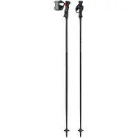 LEKI Skistöcke Airfoil 14 TR