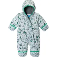 Columbia Snuggly Bunny Ii Overall