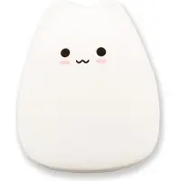 Winkee Kitten Figur-led-lampe