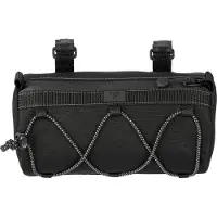 Topeak Barbag Slim Lenkertasche 1.5l
