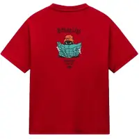 Napapijri Flein Kurzarm-t-shirt