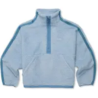 Cotopaxi Fleece für Damen Bacano