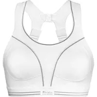 Shock Absorber Sport-BH "Sa Bra S5044 ULTIMATE RUN BRA" für Fitness und intensive Laufsessions geeignet