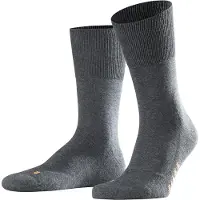 Falke Run Unisex Socken