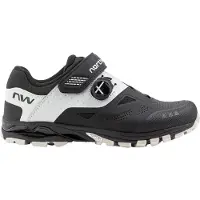Northwave Fahrradschuhe Spider Plus 3