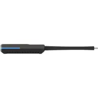 Iiyama WP D002C, 4K Ultra HD, 3840 x 2160 Pixel, 480p, 576p, 720p, 1080p, 60 fps, Connects with EShare app version 7.3 and higher., USB