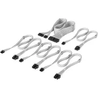 Corsair Cp-8920378 Internes Netzkabel