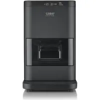 Caso Iskugle Pro Eiskugelmaschine