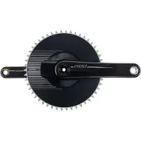 Sram Tretlager Red AXS E1 Powermeter Aero 1X DUB DM 172,5 mm