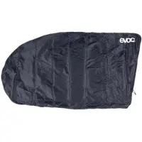 Evoc - Bike Cover Compact - Fahrradhülle blau