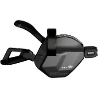 Shimano Cues Sl-u8000 Rechter Schalthebel